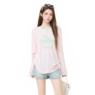 ��Ͱ���ɫ�A�Iײɫ�L��T��Ů2026���Č����@��������ĸӡ������