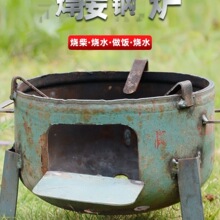 �t��偠tľ���t偠t����ȡů�t���҃Ⱥ���䓵ػ�����l�²��t