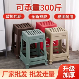 餐桌;桌类、茶几;实木床