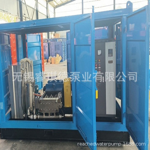 ����עˮ�߉����ͱ�,�����������߉����ͱ�RQD250-HF16��50MPA