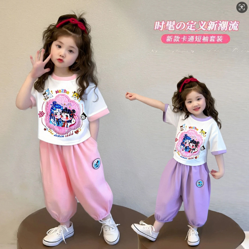 3045d377-ec7f-45d1-9fd6-c4c4a3d4402b.jpe