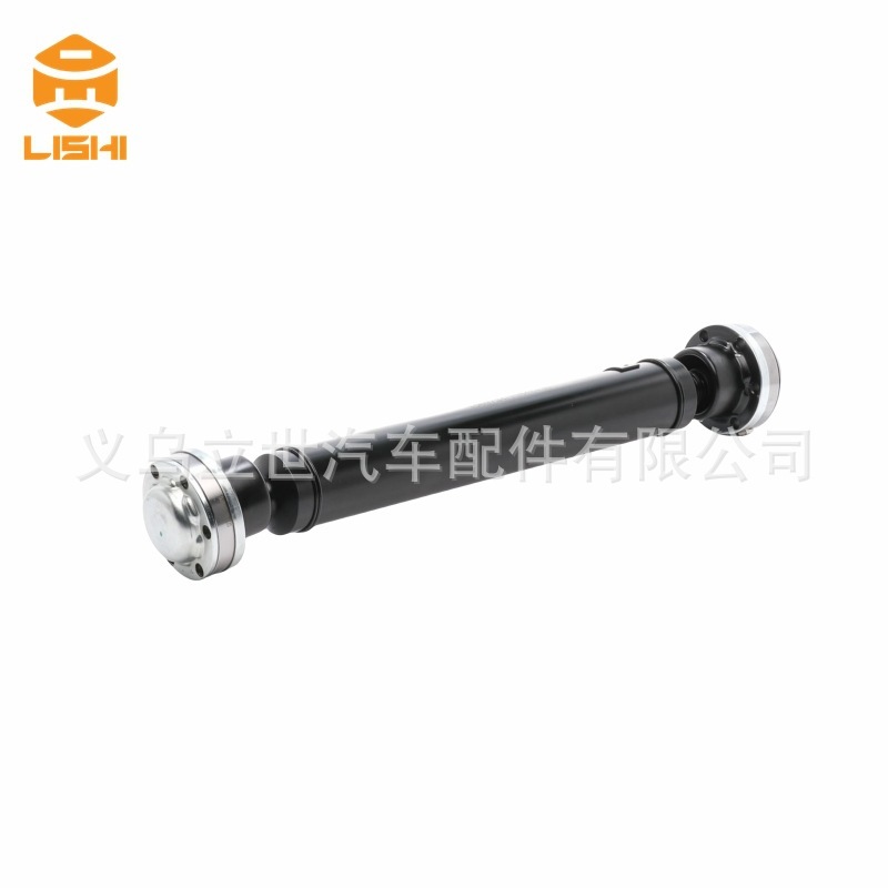 Direct Supply from the Manufacturer: Transmission Shaft A1664102301 A1664100001 X166 W166 W251 V251