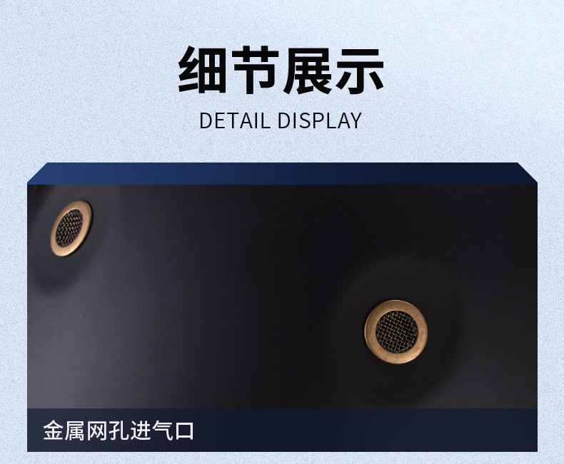 骚盔_16.jpg?x-oss-process=image/format,png