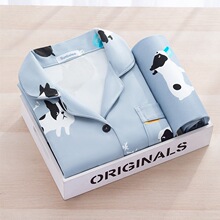 �羳����ins���ﱬ��I˯��Ů�_���L���Lѝ��ͨ�Ҿӷ�Ůʿ���b