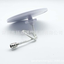 698-3800Mȫ�l�҃ȆΘO��ȫ������쾀 5G�҃������컨������쾀