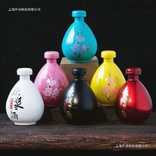 �մɲ����Ɖط¹�С��ƿ��ץƿ��ƿ1���b������հ׾Ɖ��ƾ����l