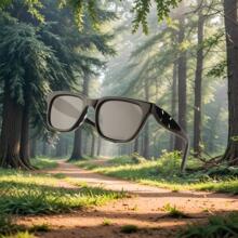 �͹�؈�����ð������ī�RŮ�߼���С�����̫��R�з����⾀���R