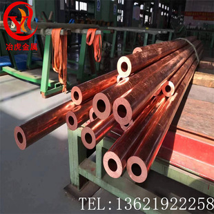 �Ϻ�ұ������KE-CuꎘO�~��KE-Cu�o���~��KE-Cu���~��