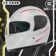 other product image