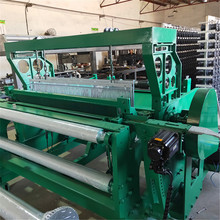 �њW�Cе �S��ֱ�N ������N���P䓷��I���������W�����C