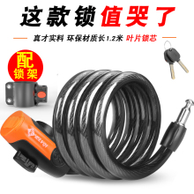 ɽ������܇�i���I�̶���yʽ�i�^늄�܇܇�i�ܴa�i䓽z��܇�i���