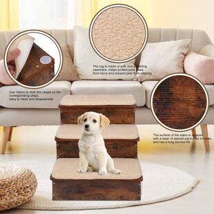 ľ�|������ݷ���؈�������m������Ȯ��Ȯ�܂��Č��﷽�����µ�