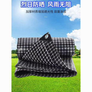 �ڰ׸��r�ô����Bֳ؛��ɻ�w���겼��Ļ��ꖓ��L���ϻ��๦����