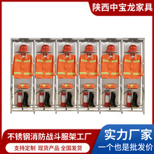 ���P������T�𶷷������¼ܾ�Ԯ���¼ܿ����D�p���������ñ����