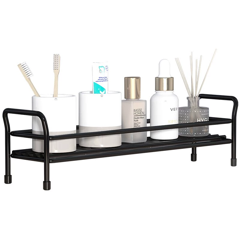 Полка для ванной комнаты столешница полка для мойки столешница рама для раковины