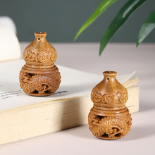 �G̴ľ��ľ����U�ռ�������������J���Һе���܇�������U����