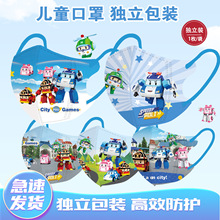 ĿͯK܇3wbһԷoкِ܇