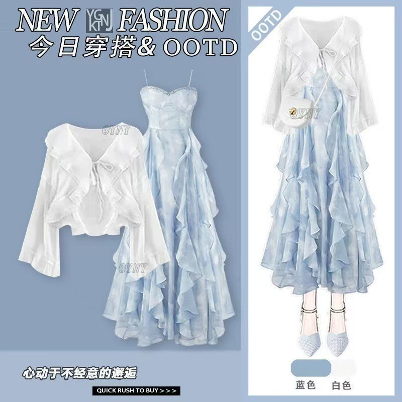 4865c9ec-2c41-42bc-a429-ea03e69f0ad3.jpe