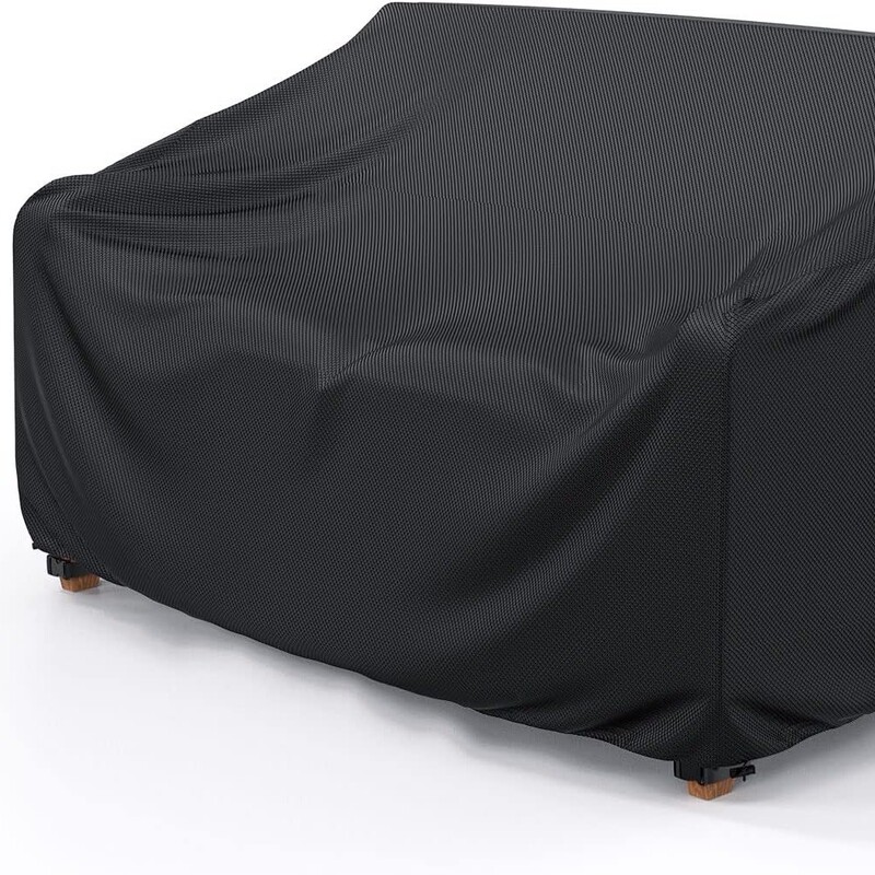 Amazon Sofa Cover Love Seat Cover Waterproof Garden Furniture Cover Oxford Cloth Sun Protection Outdoor Sofa Cover Amazon Sofa Cover Love Seat Cover Waterproof Garden Furniture Cover Oxford Cloth Sun Protection Outdoor Sofa Cover