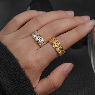 ����������ҿ��y���ˇ��߅�y���~�U���_��ʳָ��͹����zָ�h