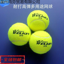 ���ˎ����؏��W��Ӗ�����ߏ����ʹ�W����W�߾W��ͯ������S