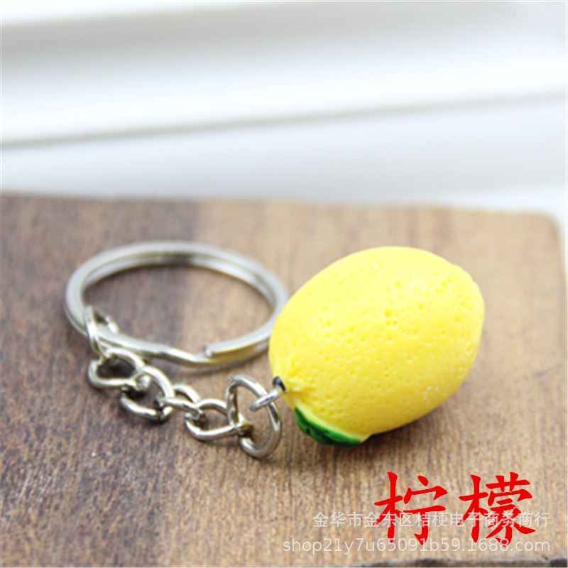 Lemon