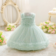 Ůͯ����ȹ�ɐ۶Y��ӡ������B��ȹ�����ͯ����������ݳ���