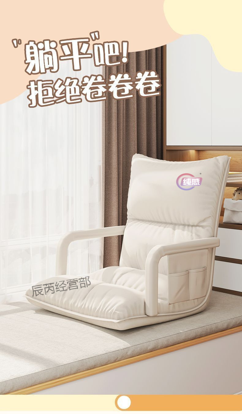 40b0bacf-b109-476f-8c61-77c50d1c41a1.jpe