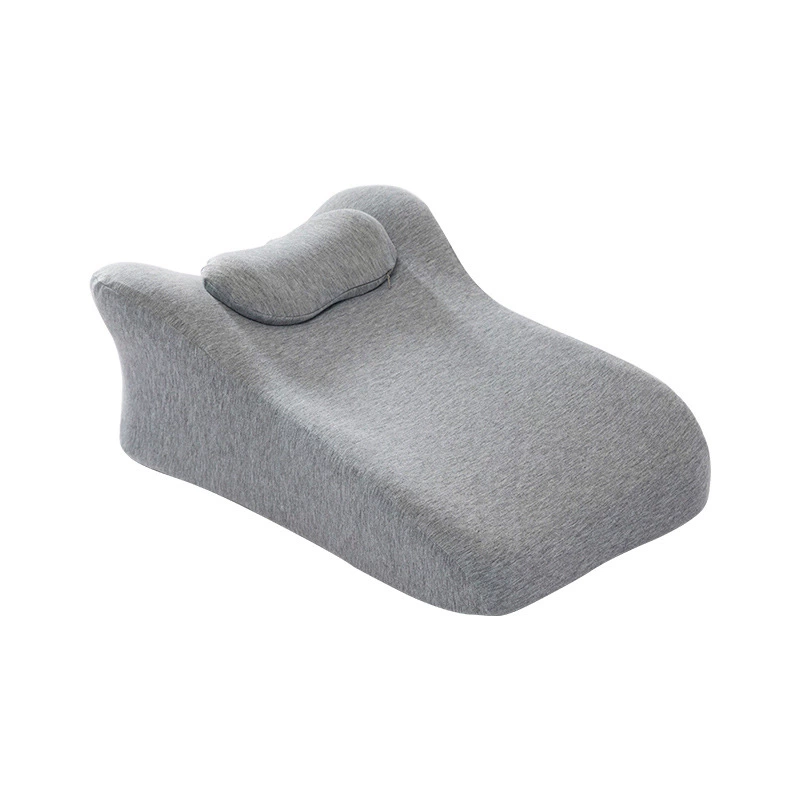 Universal pillow for sleep