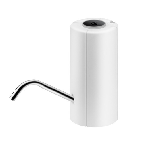 Electric water pump, water dispenser, automatic water filler, pressure water magic, charging water pump, household water pump