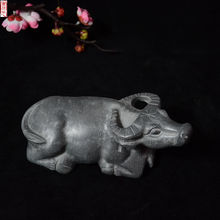 ?ʯţ�[��ʯ��ţ��ţʯţһ����Фţ�Sţˮţ�^��ţ��ʯ���ʯ�^