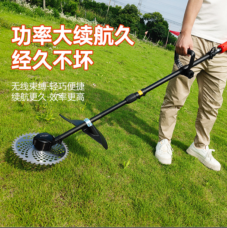 详情_04