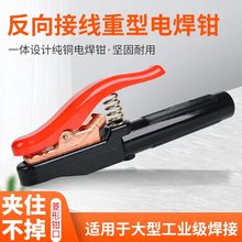 ����Ӿ�늺��Q1000a���~���I�������Q���S���Ӻ��Q����늺��Q��