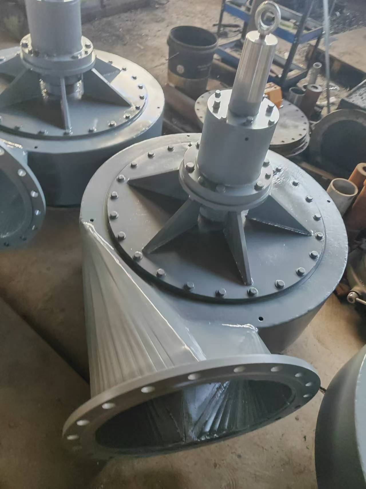 40533262f48b69c7866a5d8a8ab135