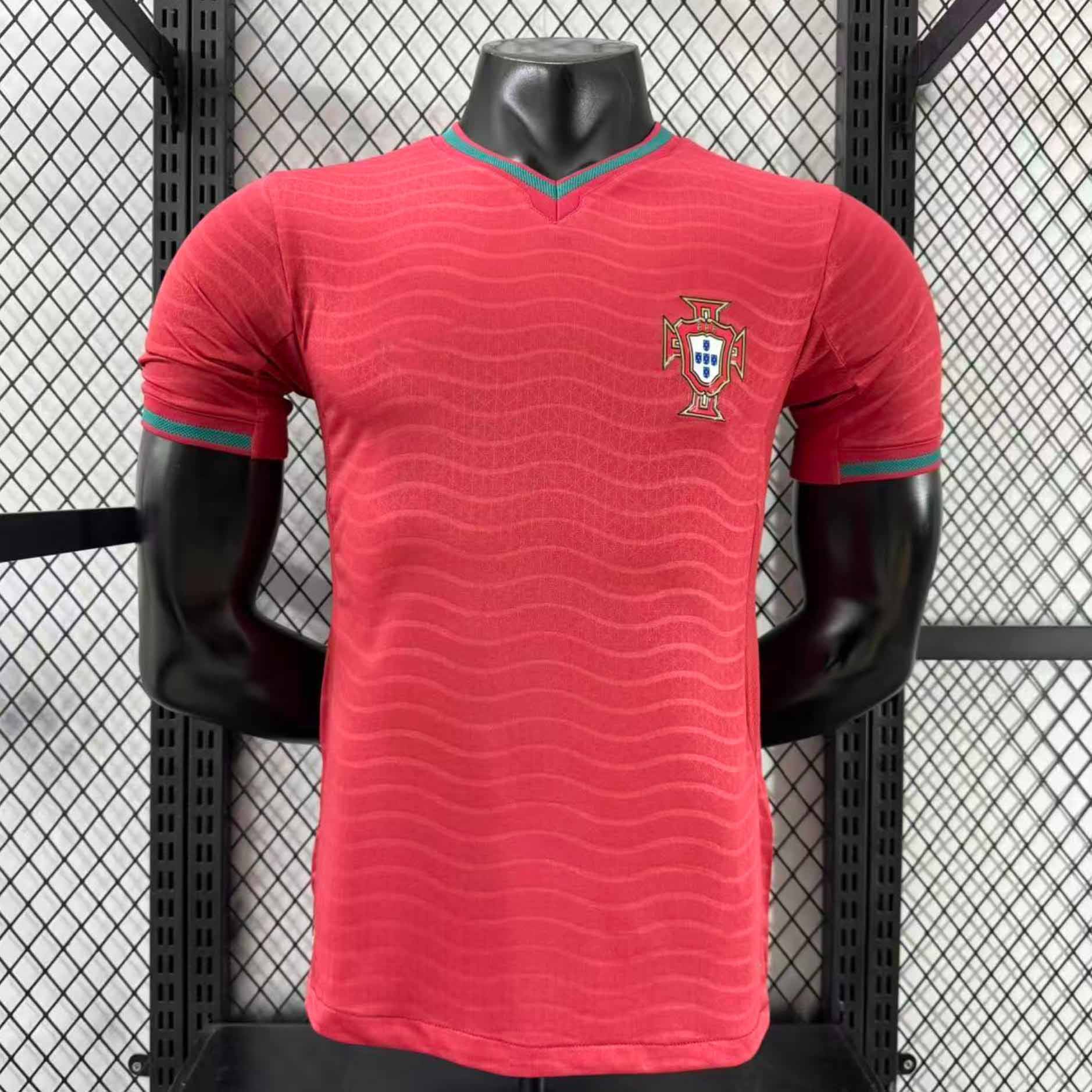 Jugador de alta calidad Real Madrid Arsenal Club de la misma camiseta de fútbol de secado rápido ventilado en stock de un agente de pelo image 39