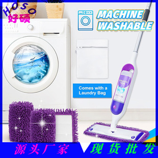 �����m��swiffer�Sʢ�q�����ϰѿ��؏�ʹ����Q�|�S���ϰ��^