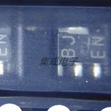 2SB1427T100E 2SB1427 �zӡ BJ SOT89 20V 2A PNP �NƬ���O��ԭ�b