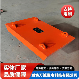 �S�Ҷ���ݔ�͎��Ғ�ʽ���F��RCYB�������I���Fʯ�����������F��