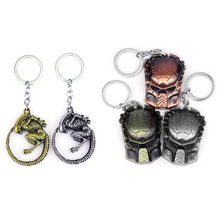 �Ӱ��߅ ���δ���FѪ��ʿ耳׿� ������Alien��� ��܇��ʿ���