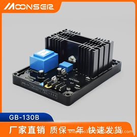 发电机零部件;汽车传感器;桥式整流器