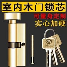 ���g�T�iо��ʽľ�Tͨ�����iо�҃ȷ��i�i�^�����T�~�i�T�����iо