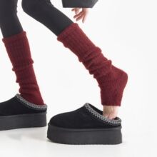 �H��춮aƷչʾ����-�������t�Ѷ��m��Ů����t��ůë�q���_ѩ��