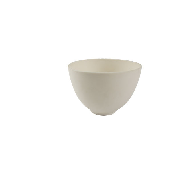 塑伯 苏州TPU公司|广东TPU胶料厂家|TPU TPU材料 TPU原料