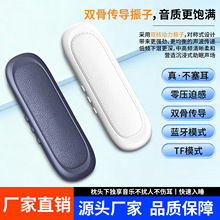 �¿�羳�ǂ���������푸����|�ɲ忨���r��������˯����˯������