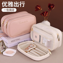 �¿ʽ�p�ӷօ^�ռ{���y���߼��������y���пڼt����ռ{С��