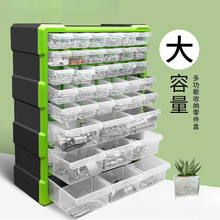 �ݽz���������ϳ�Ϻ�����������Ʒ�����L���ռ{�оG������И�