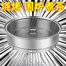���P䓟����ܼ���ľ̿�����t3-5�ˑ����y��TYmy