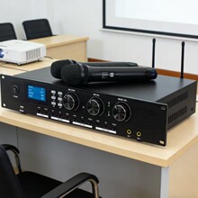 ��[��ͨ�����I����2*350w��Ӗ�ҕ��h���ݳ�������푿�������k600