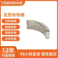 �����š������S�F����F N35-N52 �� ���ζ� �� 늙C���