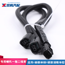 �m����ʮ��˼��7��crv19�������Ӱ���b���Ȳ��^���ƾ�һ�϶�����